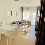Engomi * Nicosia