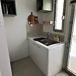 Engomi Appartement Nicosia