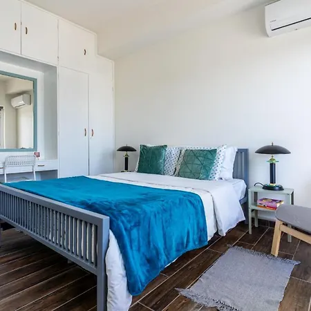 Engomi Appartamento Nicosia