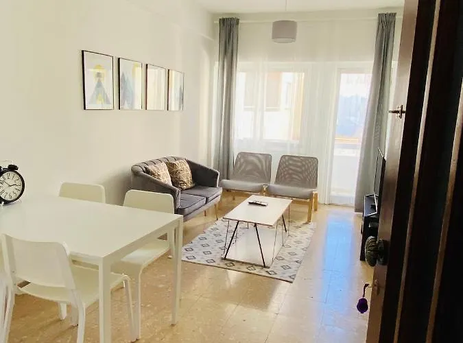 Engomi * Никосия